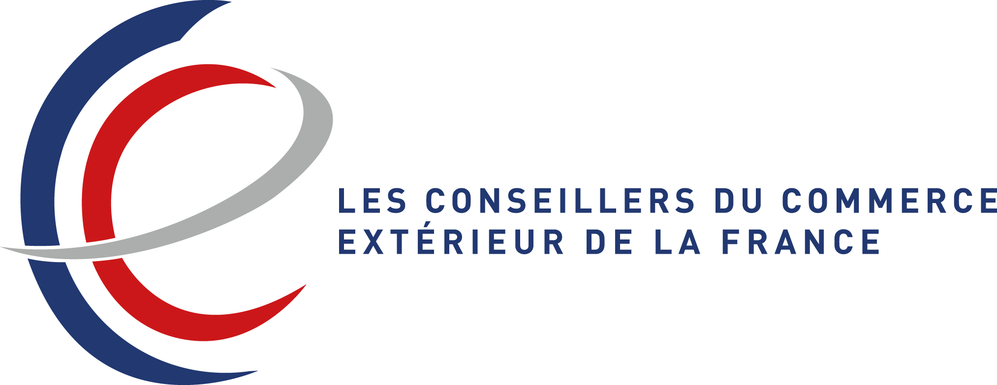 CCE