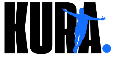 Kura Football