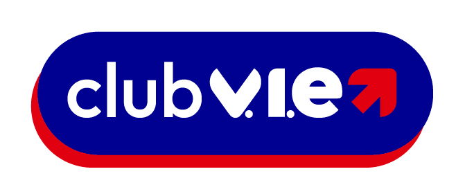 Club VIE