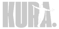 Kura Football
